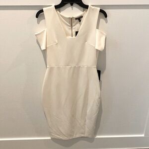 Express dress